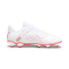 Puma Future Play FG/AG Jr 107388 01
