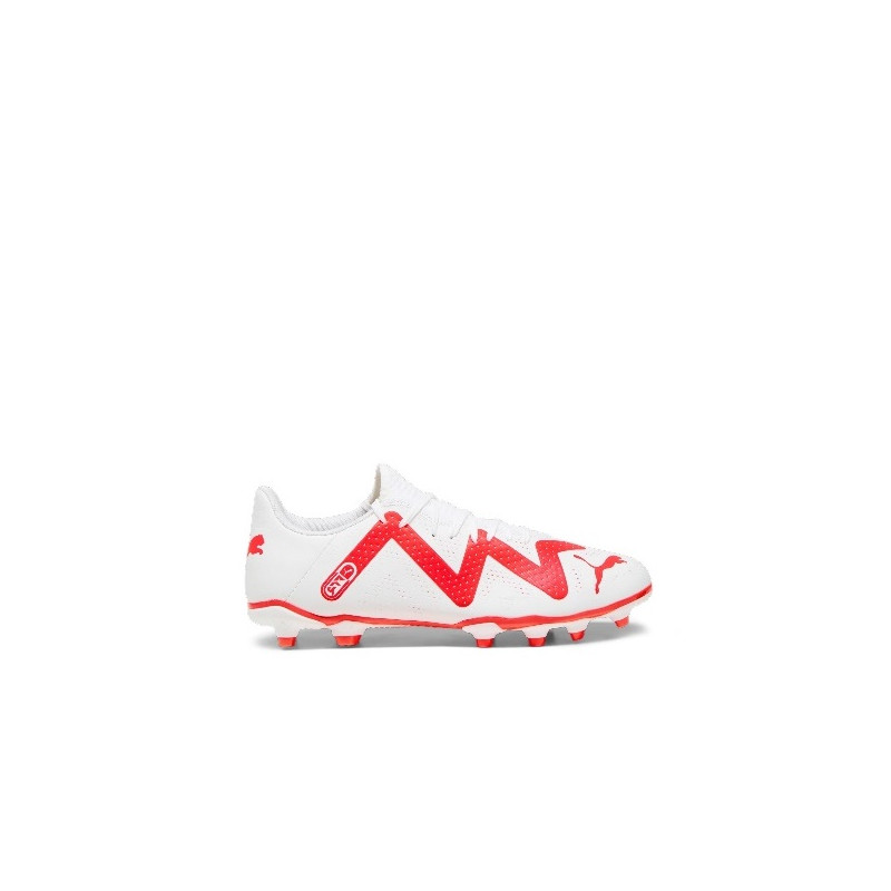 copy of Puma Future Match FG/AG 107180 01