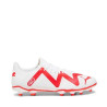 copy of Puma Future Match FG/AG 107180 01