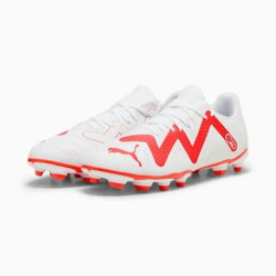 copy of Puma Future Match FG/AG 107180 01