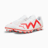copy of Puma Future Match FG/AG 107180 01