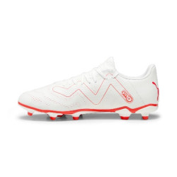 copy of Puma Future Match FG/AG 107180 01
