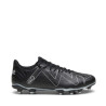 copy of Puma Future Match FG/AG 107180 01