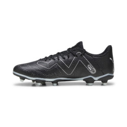 copy of Puma Future Match FG/AG 107180 01