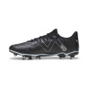 copy of Puma Future Match FG/AG 107180 01