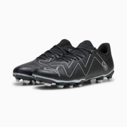 copy of Puma Future Match FG/AG 107180 01