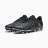 copy of Puma Future Match FG/AG 107180 01