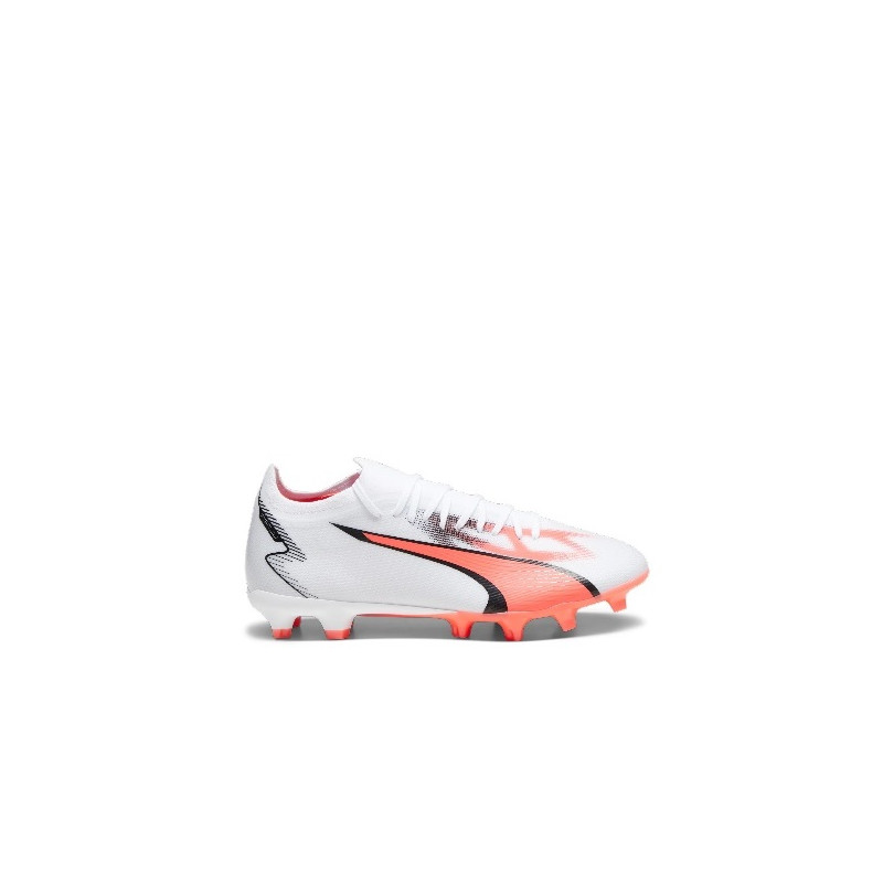 copy of Puma Ultra Match FG/AG 107217 01