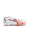 copy of Puma Ultra Match FG/AG 107217 01