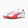 copy of Puma Ultra Match FG/AG 107217 01