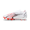 copy of Puma Ultra Match FG/AG 107217 01