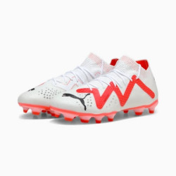 Puma Future Pro FG/AG 107361 01