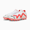 copy of Puma Future Pro FG/AG 107171 01