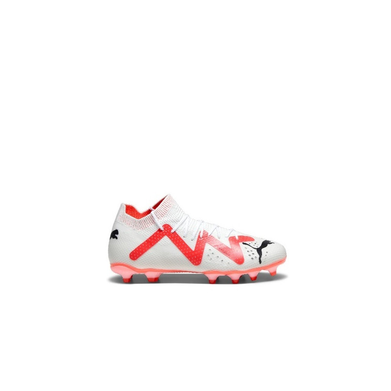 copy of Puma Future Pro FG/AG 107171 01
