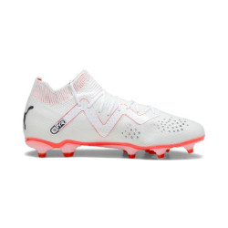 copy of Puma Future Pro FG/AG 107171 01