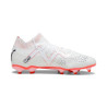 copy of Puma Future Pro FG/AG 107171 01
