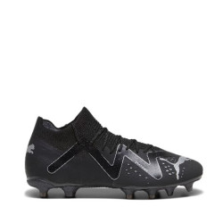 copy of Puma Future Pro...