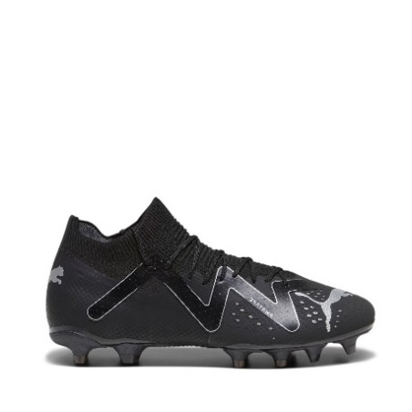 Puma Future Pro FG/AG 107361 02