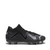 Puma Future Pro FG/AG 107361 02