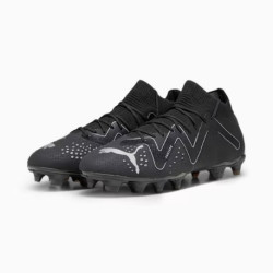 Puma Future Pro FG/AG 107361 02