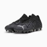 Puma Future Pro FG/AG 107361 02