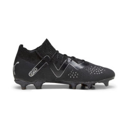 copy of Puma Future Pro FG/AG 107171 01