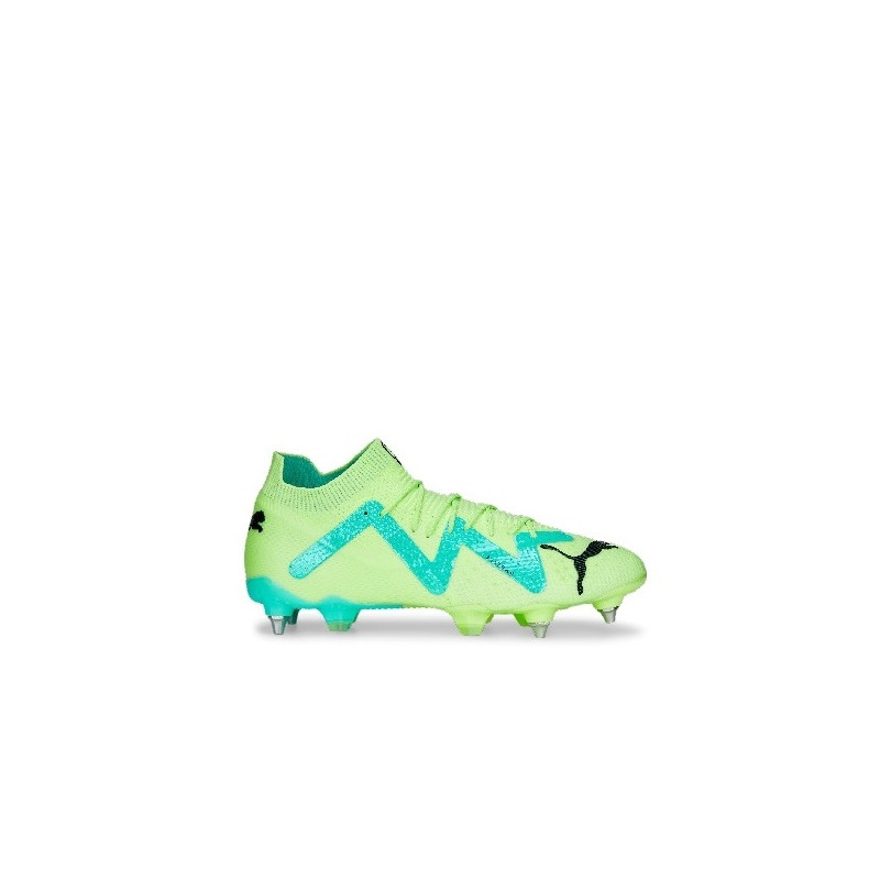 copy of Puma Future Ultimate MxSG 107209 02