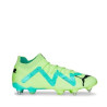 copy of Puma Future Ultimate MxSG 107209 02