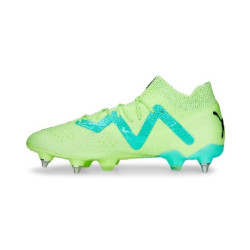 copy of Puma Future Ultimate MxSG 107209 02