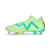 copy of Puma Future Ultimate MxSG 107209 02