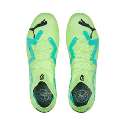 copy of Puma Future Ultimate MxSG 107209 02