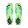 copy of Puma Future Ultimate MxSG 107209 02