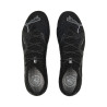 copy of Puma Future Ultimate MxSG 107209 02