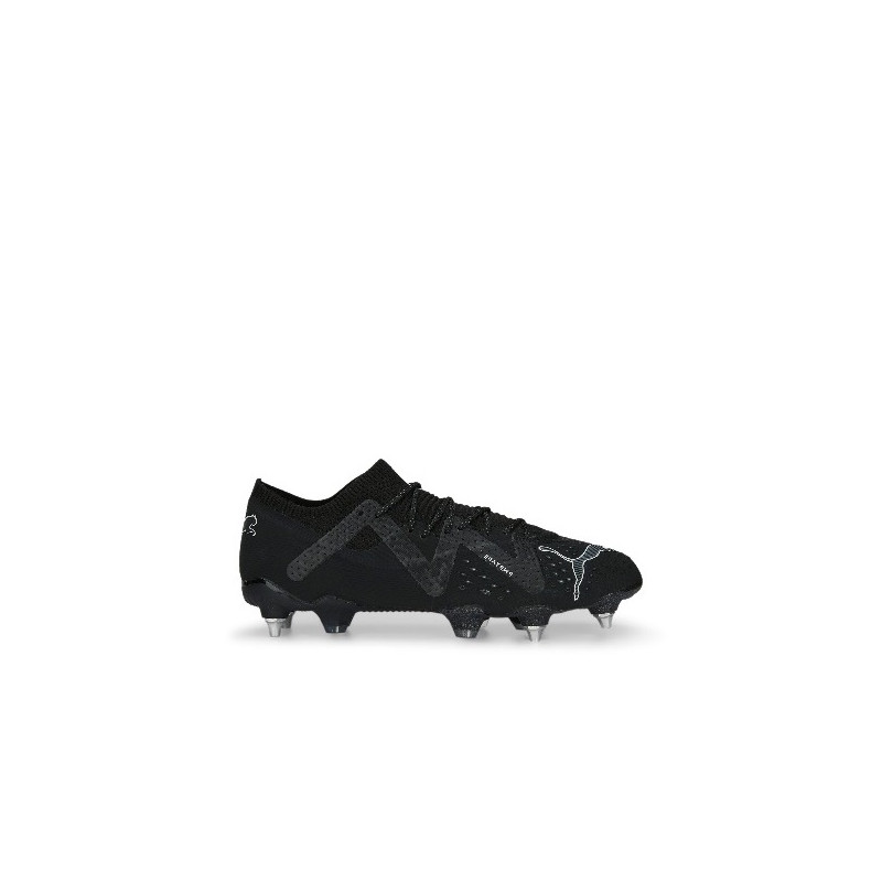 copy of Puma Future Ultimate MxSG 107209 02