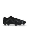 copy of Puma Future Ultimate MxSG 107209 02