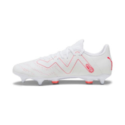 copy of Puma Future Ultimate MxSG 107209 02