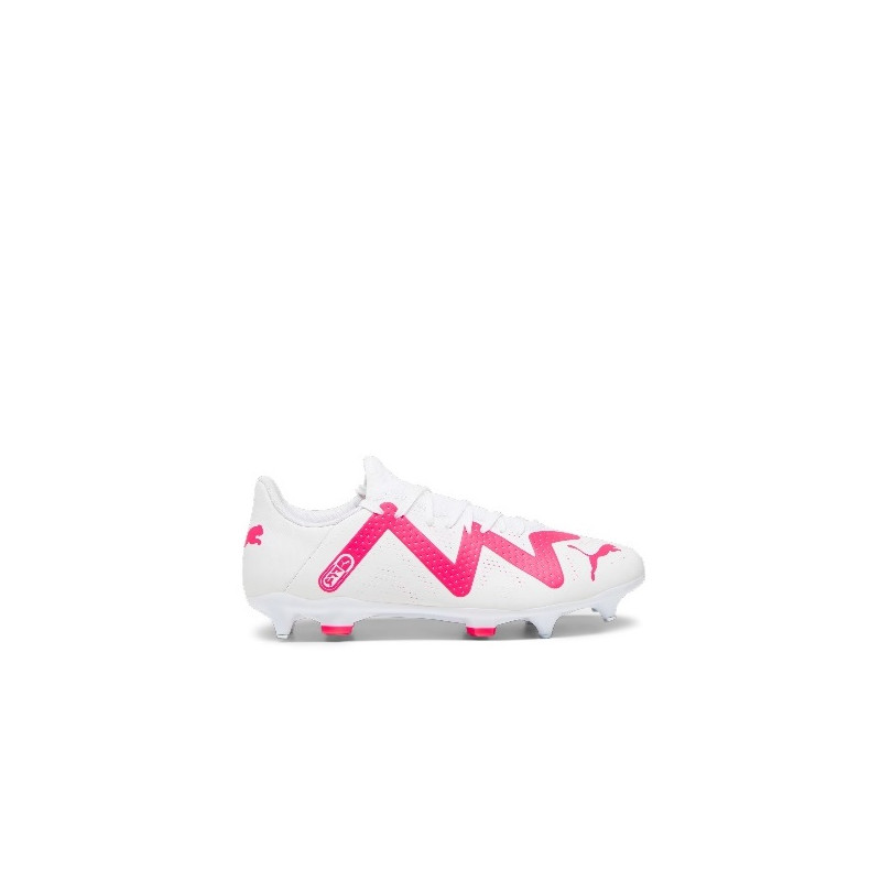 Puma Future Play MxSG 107376 01