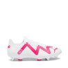 Puma Future Play MxSG 107376 01