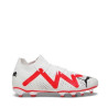 Puma Future Match FG/AG 107370 01