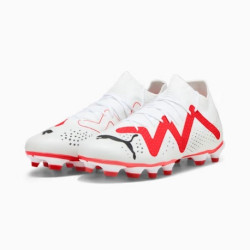 copy of Puma Future Match FG/AG 107180 01