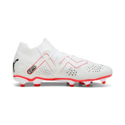 Puma Future Match FG/AG 107370 01