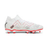 copy of Puma Future Match FG/AG 107180 01