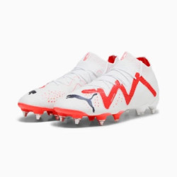 copy of Puma Future Ultimate MxSG 107209 02