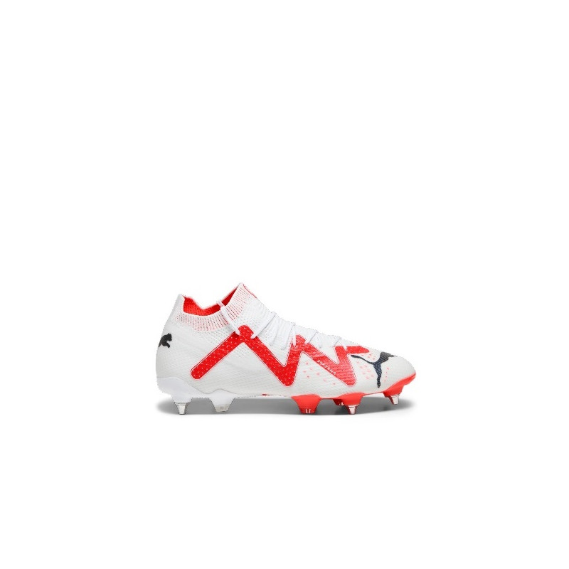 Puma Future Ultimate MxSG 107351 01