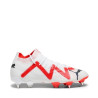 copy of Puma Future Ultimate MxSG 107209 02