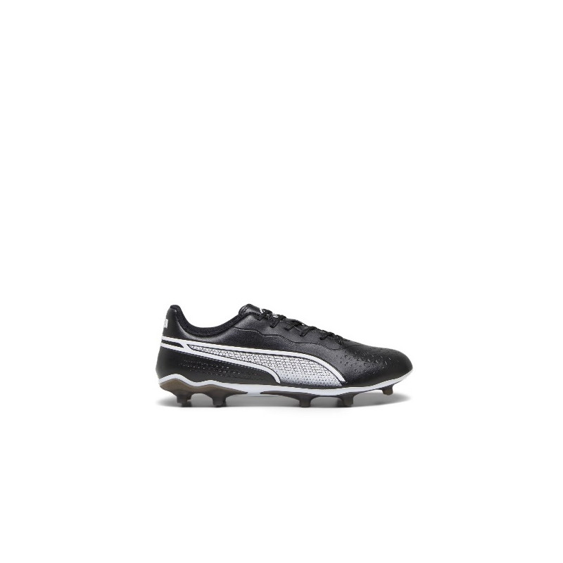 Puma King Match FG/AG 107570 01