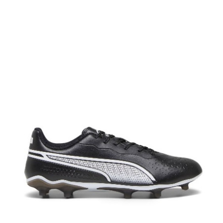 Puma King Match FG/AG 107570 01