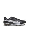 Puma King Match FG/AG 107570 01