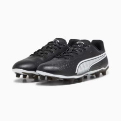 Puma King Match FG/AG 107570 01