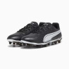 Puma King Match FG/AG 107570 01